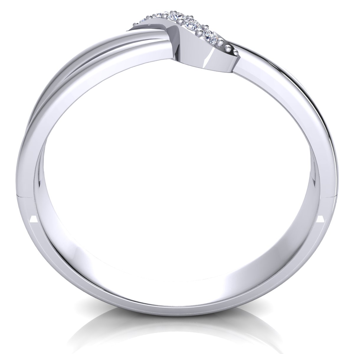 https://www.goldiam.easystockhosting.com/en/sites/default/files/13037B_Render_CAD_C_02White%20Reflective_3_Platinum_01_GJ.jpg